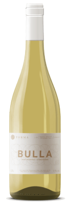 Torma Pince - BULLA 2000